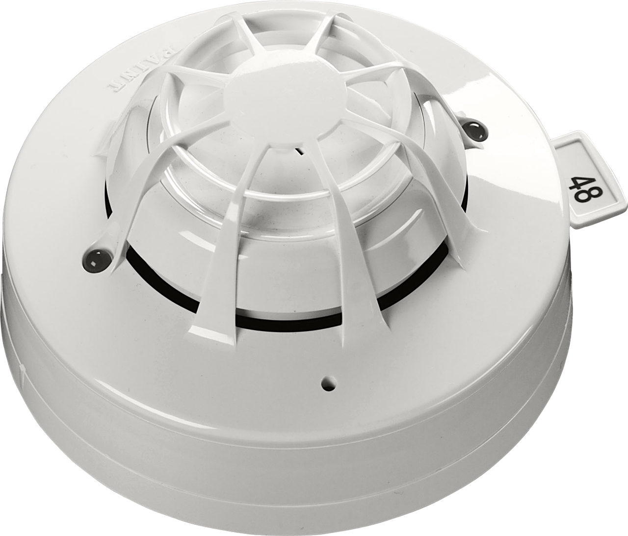 Apollo XP95 Combined Smoke & Heat Detector